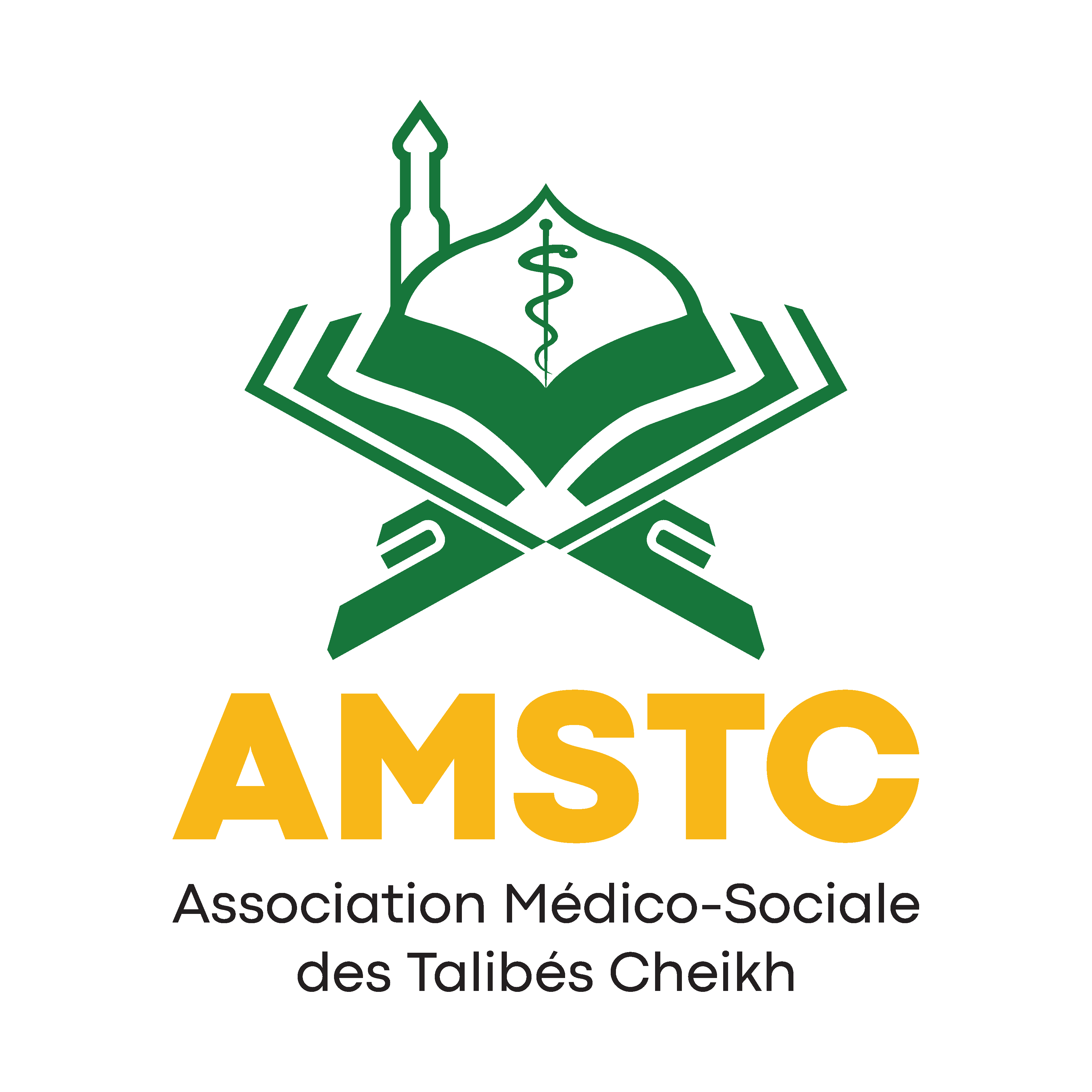 AMSTC