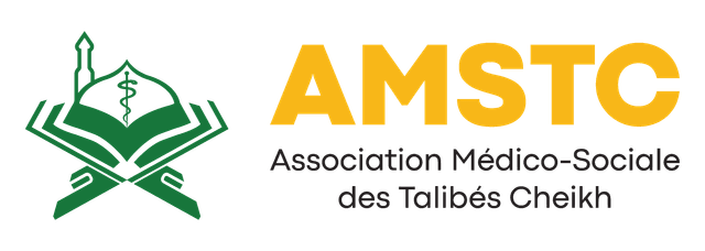 AMSTC